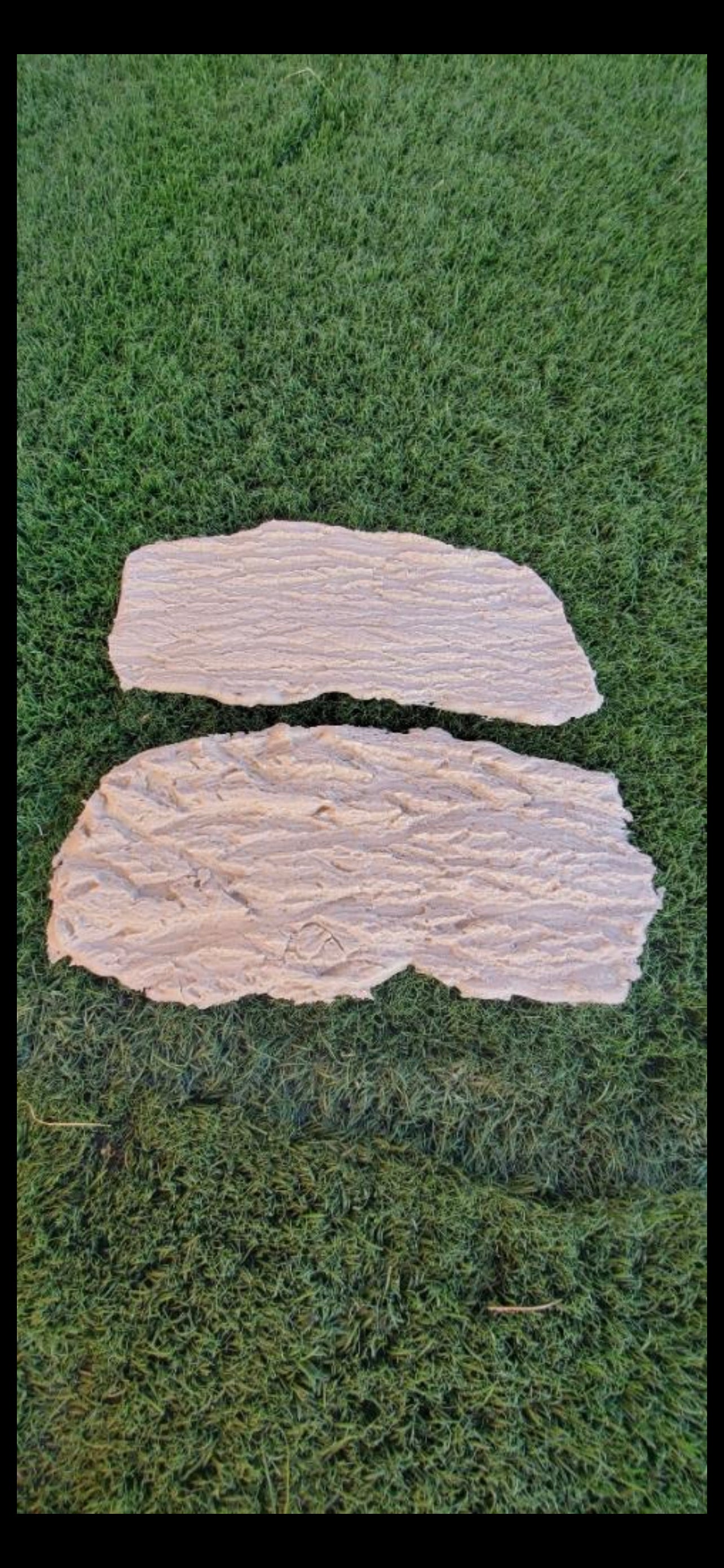 Moldes Mora